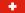 schweiz_kl