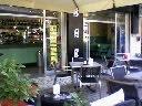 Bar Margarita - Viale Leopardi 25 - Lido Estensi (FE)