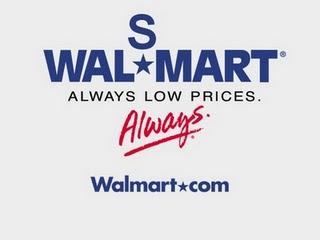 Wall-Mart = Turnover dei Lavoratori/consumatori + Doping vari