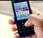 Nokia lancia primo dispositivo ‘Touch Type’: