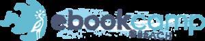 eBookCamp ebook ebook reader