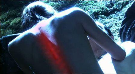 bsg_1x07 Dammi un po’ di zucchero, baby!