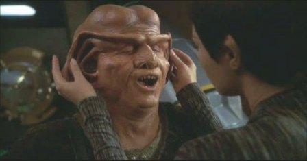 enterprise Dammi un po’ di zucchero, baby!