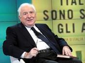 morto Francesco Cossiga: minuto silenzio tutte manifestazioni sportive fino domenica