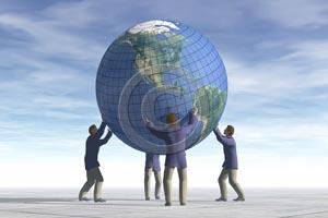 Civiltà e progresso