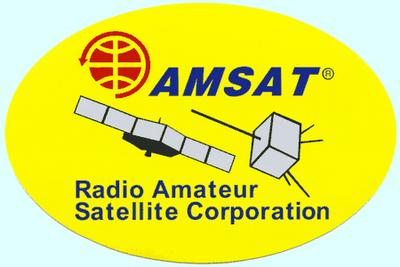 Linux sta diventando una piattaforma piuttosto comune per lo sviluppo di applicazioni radioamatoriali.