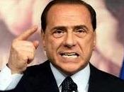 diritto assoluto