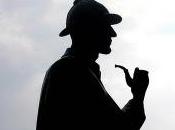 Berlusck Holmes