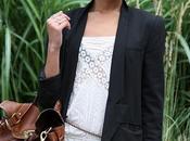 INSPIRATION…IN web! Tenditrendy