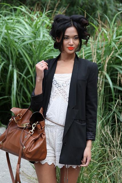 inspiration tenditrendy