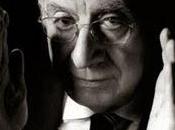 QUESTIONI CALCIO...E picconate: Addio Presidente