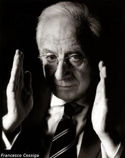 QUESTIONI DI CALCIO...E di picconate: Addio Presidente