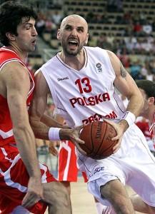 gortat