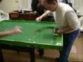 Subbuteo