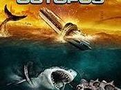 MEGA SHARK (aka Mega Shark Giant Octopus)