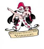 viareggio_burlesque