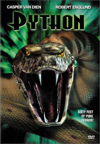 PYTHON