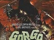Gorgo