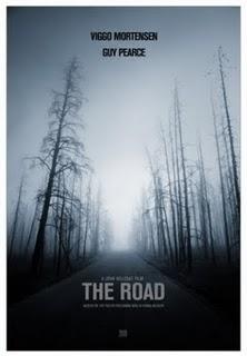 The Road