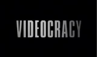 Videocracy- Basta Apparire