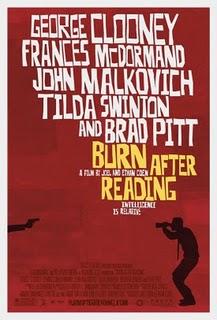 Burn after reading-A prova di spia