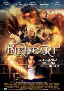 Inkheart