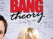 Bang Theory