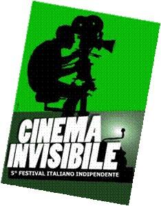 CinemaInvisibile