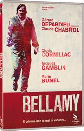 bellamy_DVD