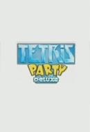 TERIS PARTY DELUXE, in uscita il 3 settembre