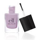 Modaiole in punta di dita