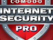 Antivirus gratis sopratutto efficace..Comodo Internet Security !!!!!