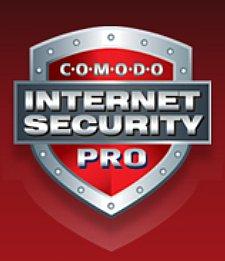 Antivirus gratis e sopratutto efficace..Comodo Internet Security  !!!!!