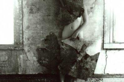 Francesca Woodman, fragile spirito geniale