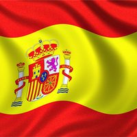 Spagna 2012: Elezioni Generali