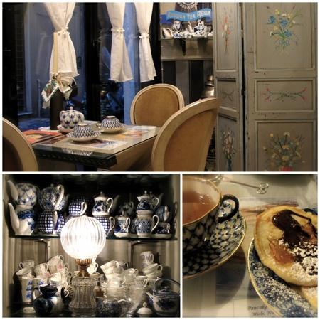 russian-tea-room_roma