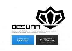 desura games.jpg