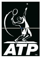 Tennis: Atp Master di Londra 2011