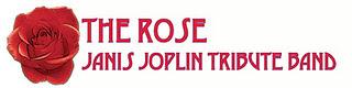 1° raduno italiano dedicato a Janis Joplin- The Rose