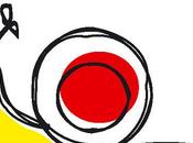 Regole Slow News Cittadino Giornalista