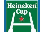 Challenge Cup: 174-13 deve pensare