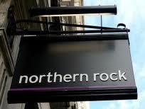 NORTHERN ROCK VENDUTA ALLA VIRGIN MONEY