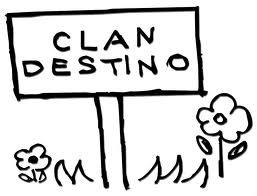 CLAMOROSO: IL CLAN AST ALLA GUIDA DEL PAESE !!!