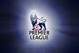 Esiti Pronostici Premier League