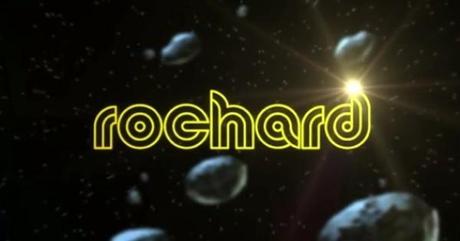 Rochard (PC)