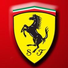 Ferrari: muore a 91 anni Sergio Scaglietti