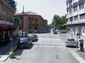 Milano: Lite Patatine, accoltellato Kebabbaro