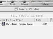 iWOW: pimp iTunes