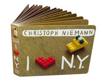 http://www.christophniemann.com