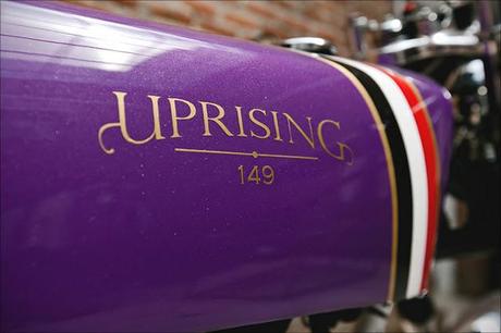 Uprising 149